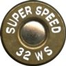 32-WIN-SPL-SUPERS2