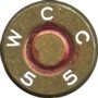 22-SALVO-WCC55-2