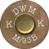 7x57R-dwm5