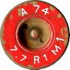 303-ZA-DRILL-A74
