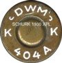 5.6x57-1