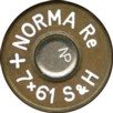 7X61-S&H-NORMA1
