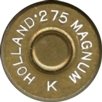 275-H&H-HOLLAND2