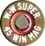 45-WINCHESTER-MAGNUM-WW1