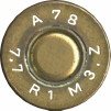 303-BR-ZA-A78-R1M3.Z