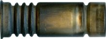 PMP-12G-BLANK-FULL2