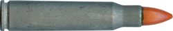 7.5-X-54-SR-RY-C-3-65-7.5-FULL