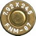 9-X-24.5-REGAŇA-FNM-87