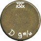 9mm-DEVISME-GG
