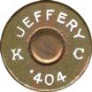 404-JEFFERY-JEF4