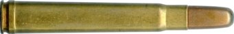 375-H&H-PMP-2-FULL