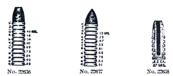 22-15-60-BULLET
