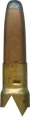 303-BRITISH-KYNOCH-FULL4