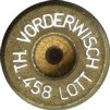 458lott-thvorderw