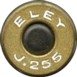 255-ROOK-ELEY2