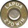 270-WIN-LAPUA