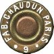 9mm-FRENCH-CF-CHAUDUN