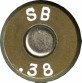 38-SPECIAL-SB-6