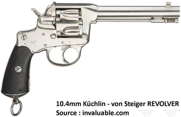 10.4mm-von-Steiger