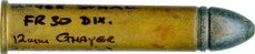 12mm STHAL (12X46R)
