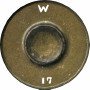45-ACP-W17b