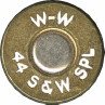 44-S&W-SPL-WW-2