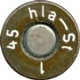 7.92x33-hla-St--45-1