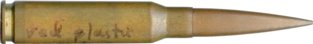 7.62-X-50-CETME-FULL