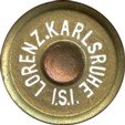 9X58R-JARMANN