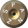 8-X-56R-KROP-SPANZ