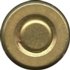Headstamp of 300 SHERWOOD