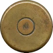14-X-76R-UNKNOWN