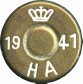 9mm-DANISH-M1891-HA-41