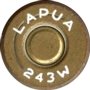 243-WIN-LAPUA2