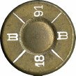 11.3-X-36R-GASSER-M.70-BB-18-91