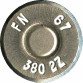 380-MK.-2-FN-67