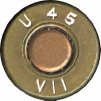 303-BR-ZA-U-45