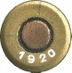 380-SHORT-CF.-LONG-CASE---1920