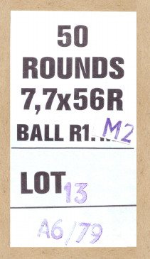 303-ZA-Ball-Box-9