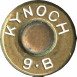 9mm-BROWNING-LONG-KYNOCH-1