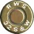 32-SW-RWS-4