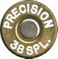 38-SPECIAL-PRECISION