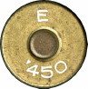 450-SHORT-CF--E2