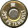 357-PETERBUILT
