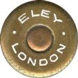 38-56eleylondon