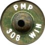 PMP-MID-1