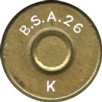 26-BSA-1