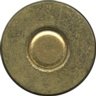 376-STEYR--1