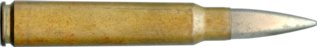 7.92-X-61-NORWEGIAN-RA40-FULL