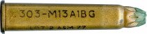303-BELGIUM-G-Blank-FN-52B-FULL